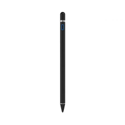 قلم لمسی جوی روم مدل JR-K811