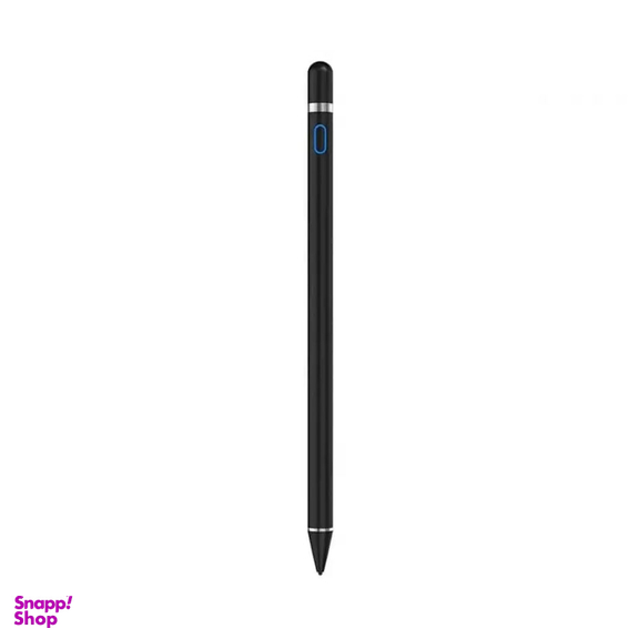 قلم لمسی جوی روم مدل JR-K811