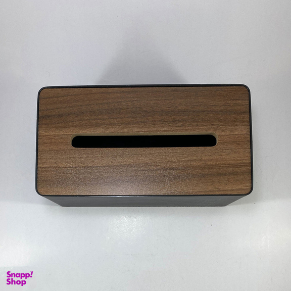 جعبه دستمال کاغذی مدل 010