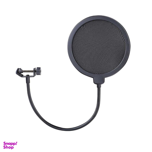 پاپ فیلتر مدل ps1