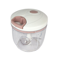 خرد کن مدل نخی کد un-3099