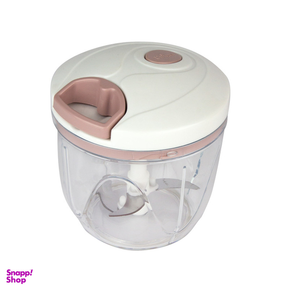 خرد کن مدل نخی کد un-3099