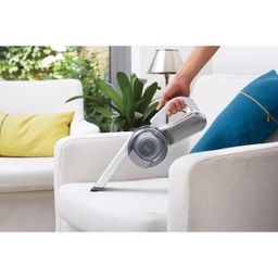 جارو شارژی بلک اند دکر مدل PV1820L-GB
