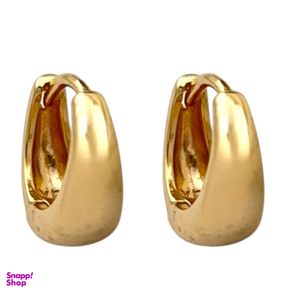 گوشواره زنانه ژوپینگ مدل قلبی کد E5989