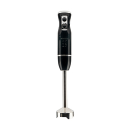 گوشتکوب برقی سیلور کرست مدل SC-8008S