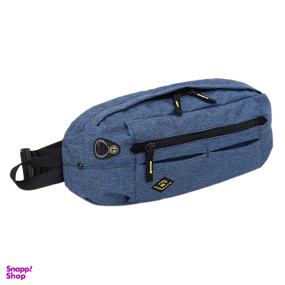 کیف کمری فری نایت مدل FK818
