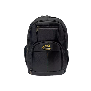 کوله پشتی لپتاپ Camel مدل C8420