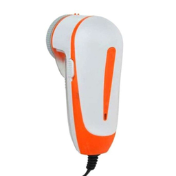 پرزگیر لباس نوا کد MP-208