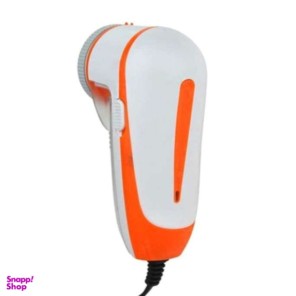 پرزگیر لباس نوا کد MP-208