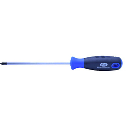 پیچ گوشتی آ-کرافت مدل ph2150