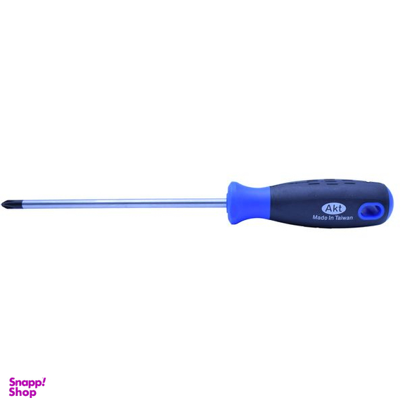 پیچ گوشتی آ-کرافت مدل ph2150