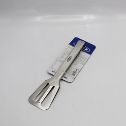 انبر ریور مدل برگردان کد YP-ESTIL-24CM-8457