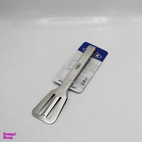 انبر ریور مدل برگردان کد YP-ESTIL-24CM-8457