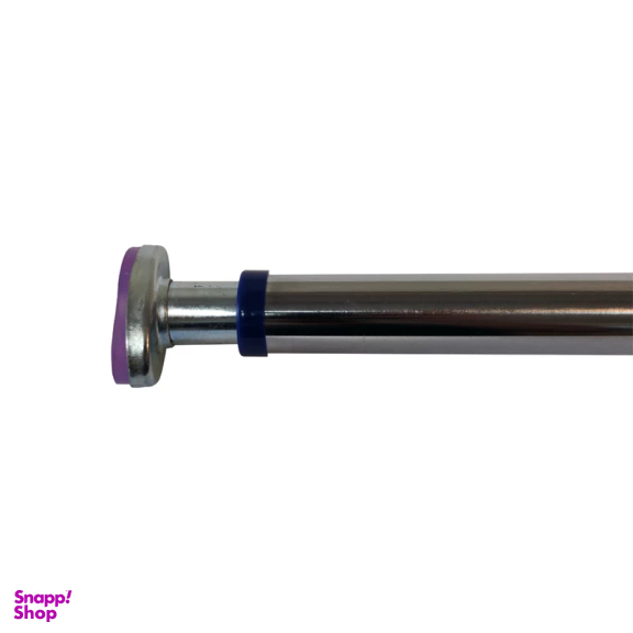 میله بارفیکس رادیس فیت مدل 3XStrong-classic