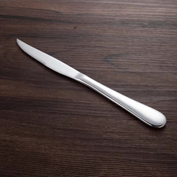 سرویس قاشق و چنگال 24 پارچه مدل لوئیس کد 01