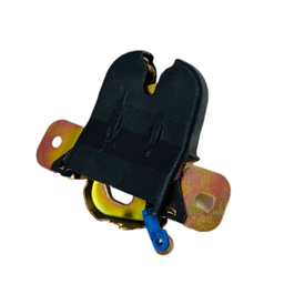 قفل صندوق عقب اچ آی سی کد 5972 مناسب برای تیبا