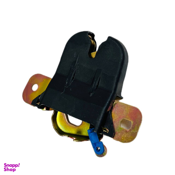 قفل صندوق عقب اچ آی سی کد 5972 مناسب برای تیبا