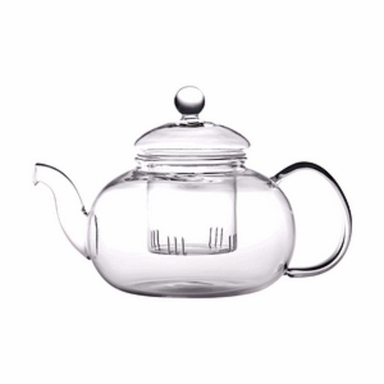 قوری مدل تمام پیرکس