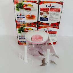 خرد کن یونیک مدل UN-3099