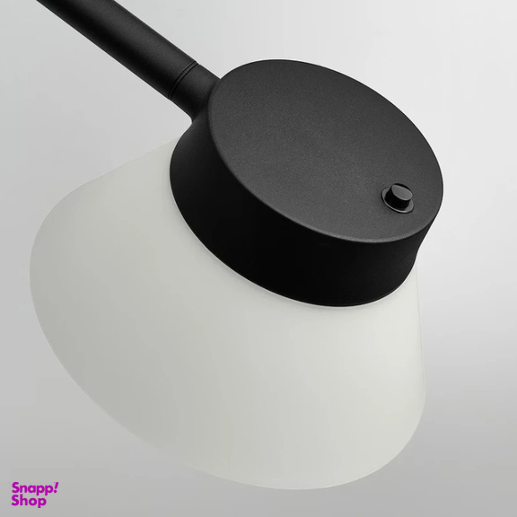 آباژور ایستاده ایکیا مدل SAMBORD
