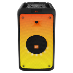 اسپیکر قابل حمل سیلیکون پاور مدل BS95