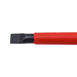 پیچ گوشتی یونیور مدل 603CS6VDE-TBI بسته 6 عددی