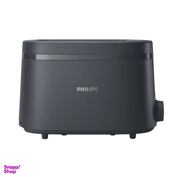 توستر فیلیپس مدل HD2510/91