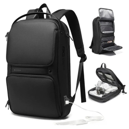 کوله پشتی سفری بنج مدل BG7261