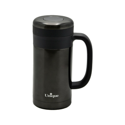 فلاسک یونیک کد 1847 گنجایش 0.45 لیتر