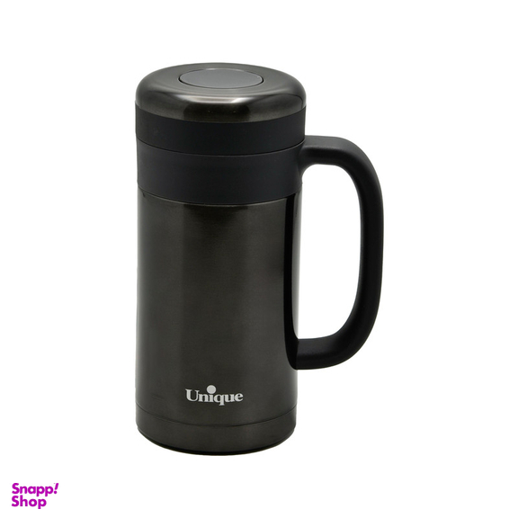 فلاسک یونیک کد 1847 گنجایش 0.45 لیتر