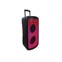 اسپیکر پرتابل میفا مدل MT800