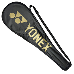 راکت بدمینتون یونکس مدل DUORA 10 بسته 2 عددی