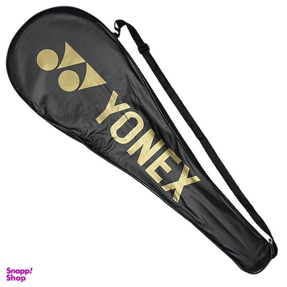 راکت بدمینتون یونکس مدل DUORA 10 بسته 2 عددی