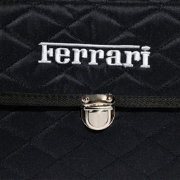 جعبه نظم دهنده صندوق عقب خودرو مدل FF