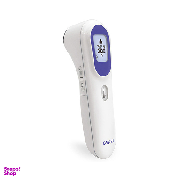 تب سنج دیجیتالی بی ول مدل TH-7000