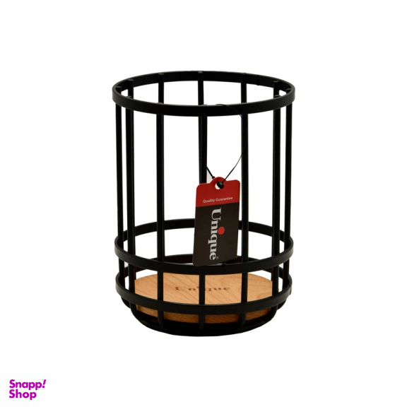 جاقاشقی یونیک طرح گرد کد 2923