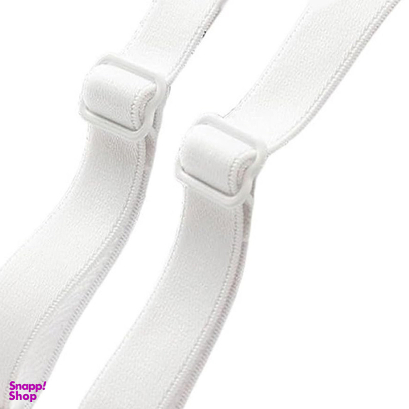 پد عرق گیر هیاهو مدل Armpits_Closead Holder Lady سایز XL بسته 2 عددی