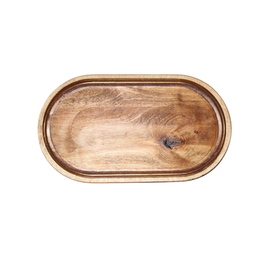 ظرف سرو کد 048