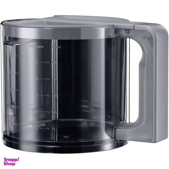 آبمیوه گیری براون مدل J700