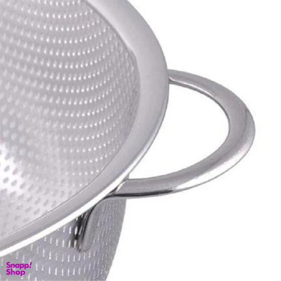 آبکش ام آر اس کد MOA48 مجموعه 6 عددی