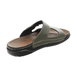 صندل مردانه کروماکی مدل kmd14s1