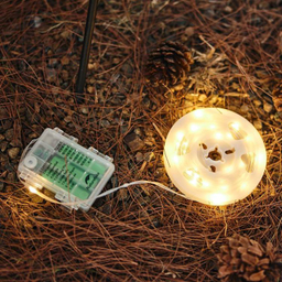 ريسه روشنايي Naturehike مدل ambient Strip Lights کد DQ019