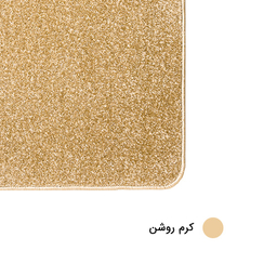 پادری پالاز مدل کات بی سایز 50×80 سانتی متر