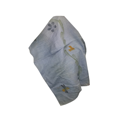 روسری زنانه کد 8774