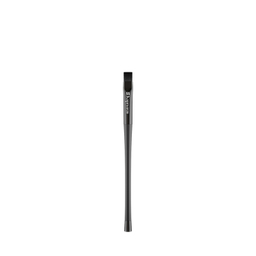براش آرایشی کاپرا مدل B129