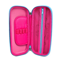 جامدادی هارد باکس هلو کیتی کد KT9320