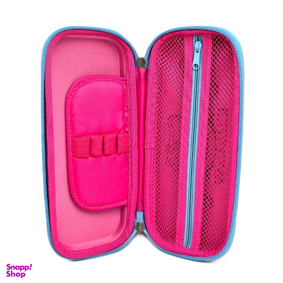 جامدادی هارد باکس هلو کیتی کد KT9320