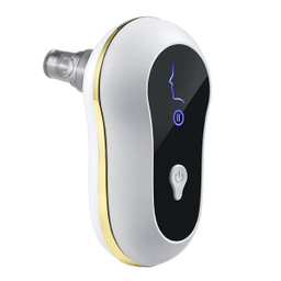 میکرودرم خانگی مدل LJ-808