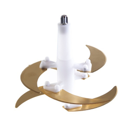 خردکن برقی طرح بوش کد 0888