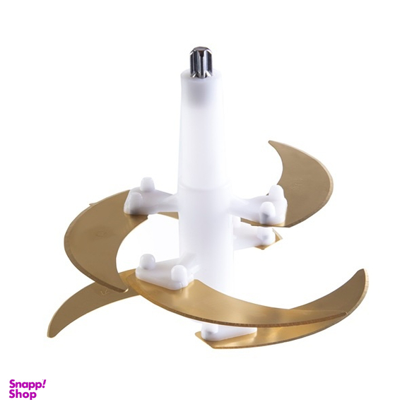 خردکن برقی طرح بوش کد 0888